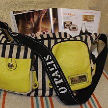 ORPALIS PDF Reducer Pro Server (PDF檔案壓縮工具) 專業伺服器版 (下載) 歷史價格詳細信息