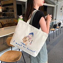 一元起標【第衣工廠】Moncle*24Ss秋冬新款夾棉薄款夾克外套 小翻領設計 超級重工 歷史價格詳細信息