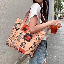 一元起標【第衣工廠】Moncle*24Ss秋冬新款夾棉薄款夾克外套 小翻領設計 超級重工 歷史價格詳細信息