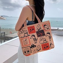 一元起標【第衣工廠】Moncle*24Ss秋冬新款夾棉薄款夾克外套 小翻領設計 超級重工 歷史價格詳細信息