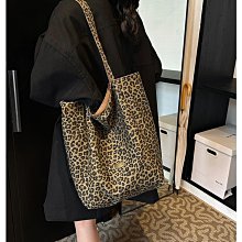 My fit guys 超推薦 韓款 網紗 半身裙 綁帶 圍裙 蕾絲 長裙 裙子 預購 歷史價格詳細信息