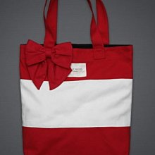 愛麗絲小眾針織反戴貝雷帽男女春夏文藝前進帽子日系復古字母畫家帽百搭 歷史價格詳細信息