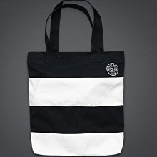 愛麗絲小眾針織反戴貝雷帽男女春夏文藝前進帽子日系復古字母畫家帽百搭 歷史價格詳細信息