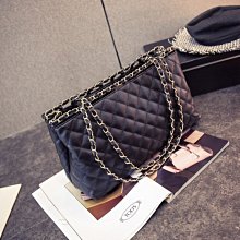 美.菱泡腳桶足浴盆全自動加熱恆溫洗腳盆家用電動按摩燻蒸泡腳 歷史價格詳細信息