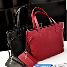 **I-Stage流行館** 百搭簡約撞色加厚混紡毛球球 保暖毛帽 毛線帽 針織帽子 女毛帽 歷史價格詳細信息