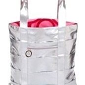 甜心小屋特價出清PHILIPS 飛利浦電動牙刷男女充電式軟毛全自動鉆石聲波成人男女音波牙刷DSG316 歷史價格詳細信息