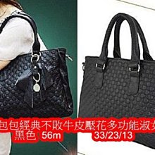 【現貨】1680W電動割草機 22500毫安大容量 鋰電除草機【送10件套】除草機 修草機打草機 歷史價格詳細信息