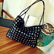 0808【搖滾吉米】預購截止Prime 1 Studio&nbsp;WAAL-06LM 異形 豪華限量版 雕像 歷史價格詳細信息