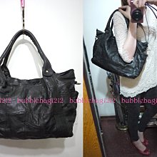 羊毛特價！韓國wlab粉餅定妝控油W.Lab散粉修顏持久清爽自然霧靣 歷史價格詳細信息