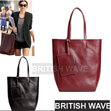 【輕量款-酒紅】10骨 超大傘面自動傘 一鍵自動開收傘 摺疊傘 雨傘 折傘 歷史價格詳細信息