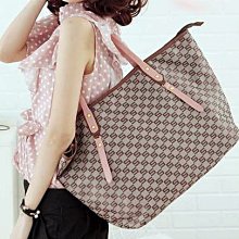 糖衣日系【全新商品】美系街頭百搭款時尚個性學院風字母印花圖騰帆布後背包 歷史價格詳細信息