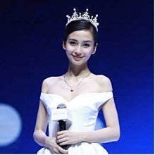 5Cgo【鴿樓】會員有優惠  536428844942 成人女拉丁舞演出服拉丁流蘇連衣裙拉丁舞裙新款拉丁舞服裝 歷史價格詳細信息