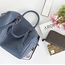 韓國 小牛皮 中性 粗曠寶劍拉鍊頭造型扇形卡片夾 歷史價格詳細信息