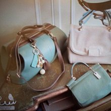 真皮半圓凱旋門馬鞍包包2023新款box牛皮高級感小眾百搭斜挎包女 歷史價格詳細信息