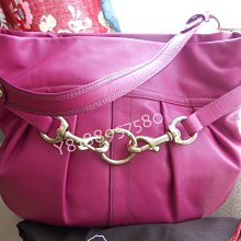 【清倉】紅色亮片頭飾 髮叉髮飾品新娘伴娘晚宴 新娘秘書 新祕 造型師 攝影公司造型 12支一套 歷史價格詳細信息