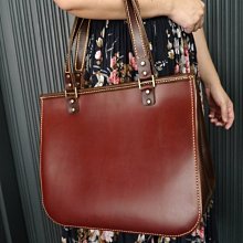 KH手工皮革工作室 純手工打版縫製全牛皮多功能鑰匙包 門禁感應卡 悠遊卡.名片.信用卡.鑰匙皮套 皮革縫線顏色可選可燙字 歷史價格詳細信息