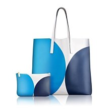 ☆享受寵愛☆DIOR 迪奧瞬效美肌飾底膏 3.5g 色號:#300 (3.5g)☆全新百貨專櫃正貨分色塑顏法 打造勻透亮 歷史價格詳細信息