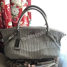 COACH 真皮 白色 肩背包 歷史價格詳細信息