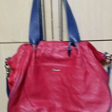 上新手持式內燃砼枕改錨機 內燃砼枕改錨機 混凝土軌枕改錨機價格 歷史價格詳細信息