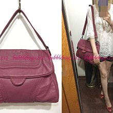 【野莓色-纖長卷翹睫毛膏】 睫毛定型膏 刷下睫毛 小刷頭睫毛膏 睫毛膏 防水防汗 歷史價格詳細信息