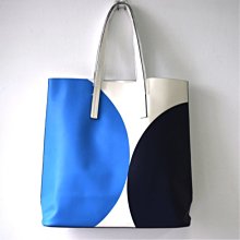 ☆享受寵愛☆DIOR 迪奧瞬效美肌飾底膏 3.5g 色號:#300 (3.5g)☆全新百貨專櫃正貨分色塑顏法 打造勻透亮 歷史價格詳細信息