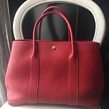 Party Heroes 21億金幣/鑽石/體力/強化石/藥水/寶箱/副本鑰使/召喚卷 全資源【加藤超の金手指】 歷史價格詳細信息