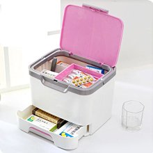 5Cgo【鴿樓】會員有優惠  536428844942 成人女拉丁舞演出服拉丁流蘇連衣裙拉丁舞裙新款拉丁舞服裝 歷史價格詳細信息