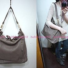 【洛可可】韓國清新海鹽藍條紋大腸髮圈 髮圈 甜美蕾絲花邊馬尾頭繩 扎頭髮飾 飾品 髮圈 綁頭髮【2316L】 歷史價格詳細信息