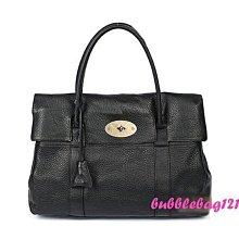 韓國牛皮流蘇可拆式金屬鍊雙色側肩包～賠錢特價出清 歷史價格詳細信息