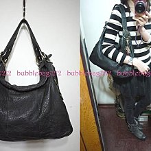 高質感牛皮馬鞍包女2023新款時尚百搭輕奢小眾單肩斜挎鏈條小方包 歷史價格詳細信息