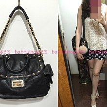 VERDE黑色/淺紫色/粉紫色/可可灰色 拼接羊皮實用書包款鍊條手提/側背包/斜背包 歷史價格詳細信息