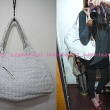 特價出清~流行飾品 金色花朵 玫瑰 繡面彈性髮帶 髮飾 歷史價格詳細信息