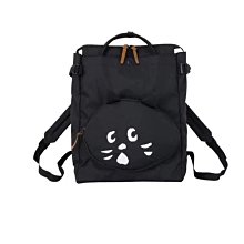 Ne-net貓家牛仔棉連帽外套02 歷史價格詳細信息