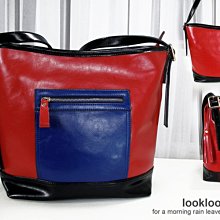 下殺-【50件】反光背心馬甲安全服騎行交通施工汽車用熒光反光衣可印字 歷史價格詳細信息