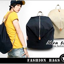 【Men Star】免運費 百搭連帽襯衫 男 媲美 stage net lee edwin boss g2000 a&amp;f 歷史價格詳細信息