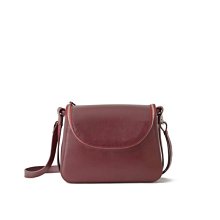 MOTHERHOUSE 真皮 厚實牛皮 肩背/後背包 歷史價格詳細信息