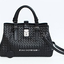 愛 BAG SHOP 韓國精品包 Whosbag 超質感 編織 義大利 小羊皮 Roma Tote 托特包 S 7290 價格比較,價格查詢,歷史價格詳細信息