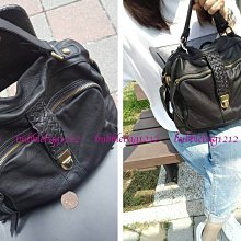 韓國真皮斜背包／編織包／羊皮／真皮小方包（現貨＋預購）免運費 歷史價格詳細信息