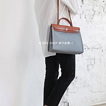 正韓  帆布配牛皮斜背包 斜跨包 單肩包 老花 新款 潮流 時尚 貝殼包 網美 ins烏龜包-陽光優選 歷史價格詳細信息