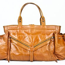 時尚設計品牌➤PEHOM 拼接伸縮絨帽衫-藍/紅 (寵物襯衫/寵物衣服/狗襯衫/狗衣服/保暖防風/腰部調節/絨布材質) 歷史價格詳細信息