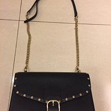 【現貨不用等】斜直插樂器無線麥克風專業薩克斯吉他專用無線話筒 BAOMIC BM-12 歷史價格詳細信息