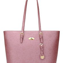 女包印花復古托特包大容量2023新款斜背包高檔大包-惠誠小屋 歷史價格詳細信息