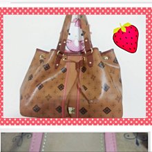～全館滿790免運～蓮花造型花盆-15cm  波浪 蓮花盆 花邊 花盆娃娃 栽培盆 創意人偶 多肉 仙人掌【熊森活】 歷史價格詳細信息