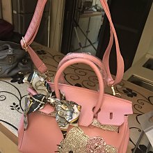 滿水鑽金色貓耳高馬尾固定神器抓夾~ 歷史價格詳細信息