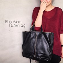 【實拍】高質感100%羊毛 麂皮絨羊剪絨皮草連帽長款外套  二色 歷史價格詳細信息