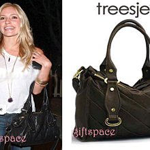 現貨.品牌特賣Ema伊瑪30 50 70毫米LED多層信號燈一層至五層蜂鳴器組合 歷史價格詳細信息