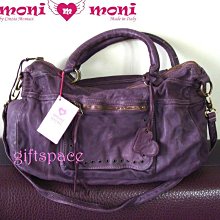 【CABRON】"SPLENDOR" Earrings 施洛華水鑽耳環 歷史價格詳細信息