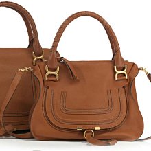 【正品】CHLOE POCHETTE FAYE à BANDOULIèRE 肩背包 歷史價格詳細信息