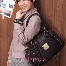 日本AL PLANNING蠟筆小新GEL INK PEN五色0.7mm水性原子筆K-6551(5入) 歷史價格詳細信息