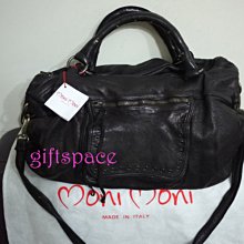 西卡sikabond-161 木地板粘合高強度矽烷改性家裝建築膠密封膠 歷史價格詳細信息